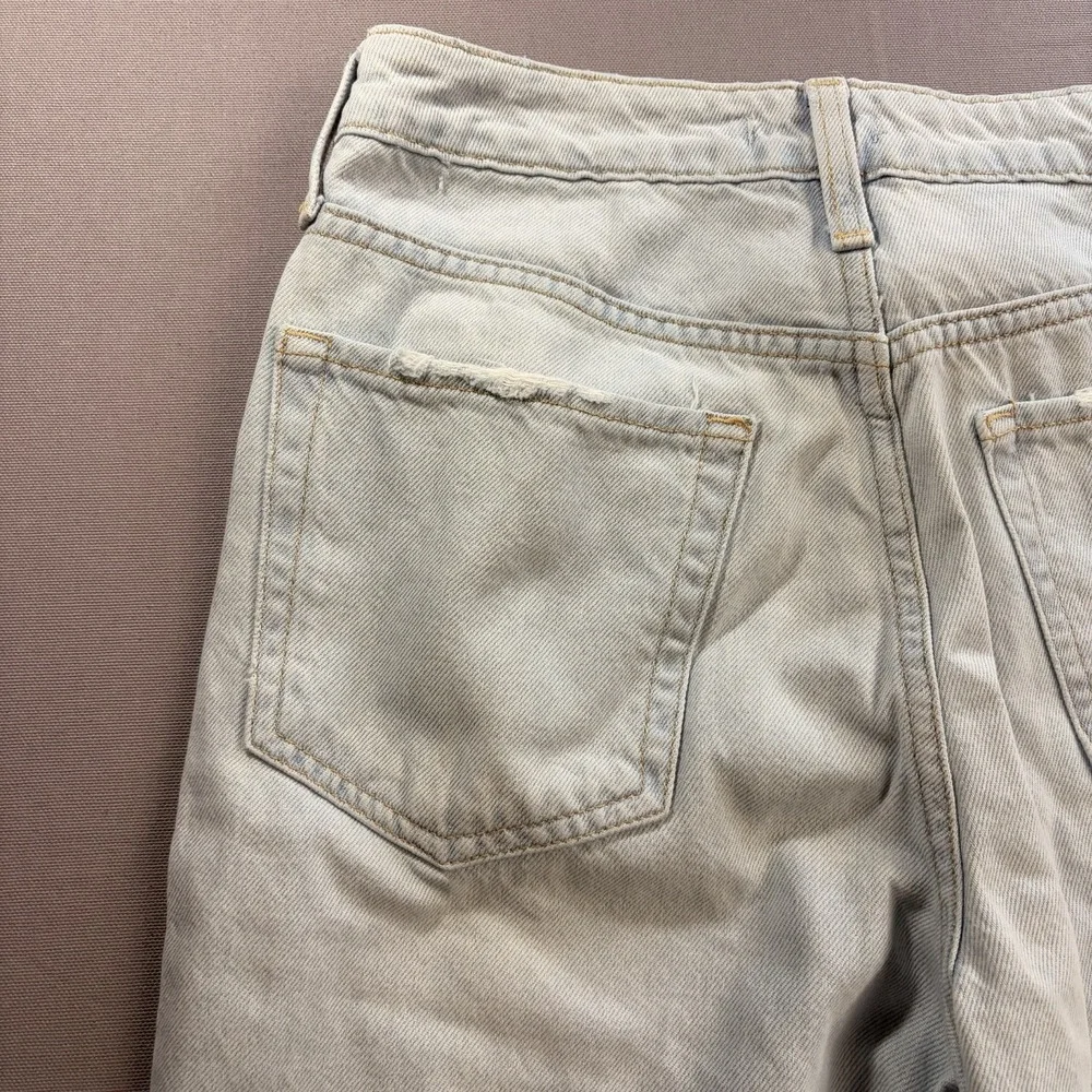 Forever 21 Premium forever 21